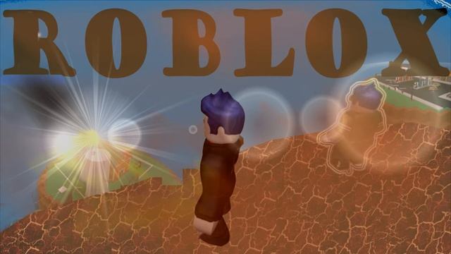 Main Theme - ROBLOX [OST] смотреть онлайн
