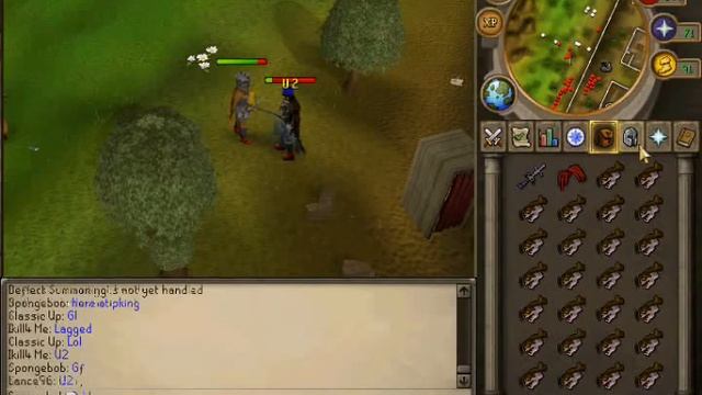 Fallen Empire 634 webclient|free spawn смотреть онлайн