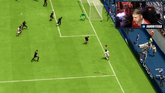 КАКИЕ 800.000 МОНЕТ за ЭТУ КАРТУ?! Я КУПИЛ НОВУЮ КАРТУ EA FC 24 - ГЕРОЙ КАРЛОС ТЕВЕЗ 88 смотреть онлайн