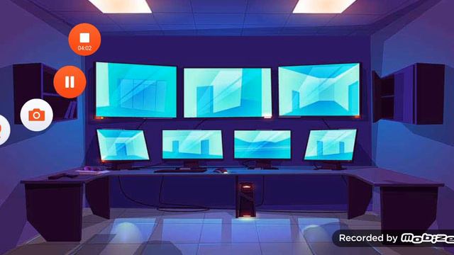 Я попал perfect world счасть 2 смотреть онлайн