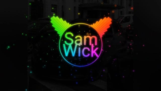 Sam Wick - Сон ( slowed reverb ) смотреть онлайн