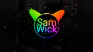 Sam Wick - Сон ( slowed reverb )