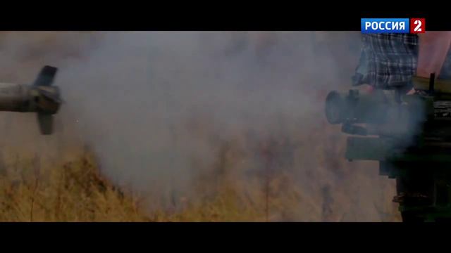 Красотища (рпо-а шмель) смотреть онлайн