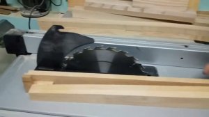 Быстрое изготовление скоса на ножках табурета, консоли т.п.