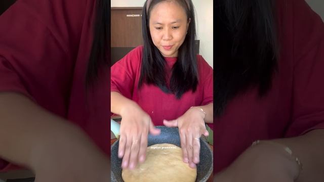 PIZZA PREMIUM ALA KOREA.! CUMA PAKAI TEFLON. смотреть онлайн
