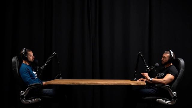 Твоите ПРИЯТЕЛИ и РОДНИНИ те САБОТИРАТ смотреть онлайн