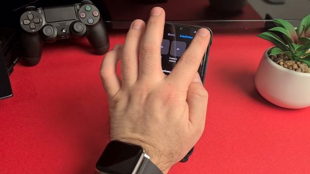 Нашёл две СКРЫТЫЕ ПАПКИ которые ЗАНИМАЮТ МНОГО МЕСТА в телефоне! Как УВЕЛИЧИТЬ ПАМЯТЬ на Андройде? смотреть онлайн