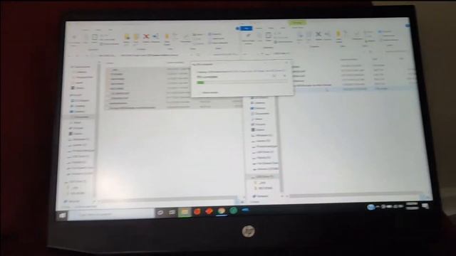 How to setup a r4 dual core 2021 (Without timebomb!) смотреть онлайн
