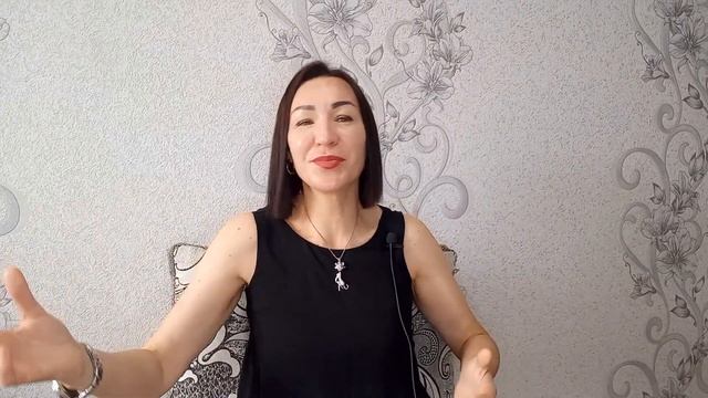 ВОДОЛЕЙ- ГОРОСКОП на 2024.Прогноз по каждой планете. #гороскопнагод2024 #гороскоп2023  #прогноз2024