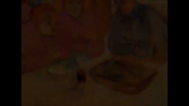 "В столовой борделя". Анри де Тулуз-Лотрек смотреть онлайн