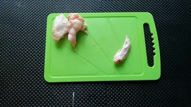 Новости и Аналитика