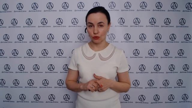 Застройщикам по ДДУ. Перспективы изменений по НДС смотреть онлайн