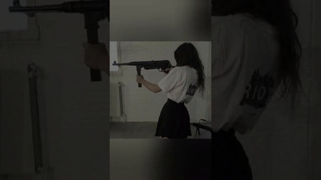 ТОПОВЫЕ АВЫ||Яна Водная смотреть онлайн