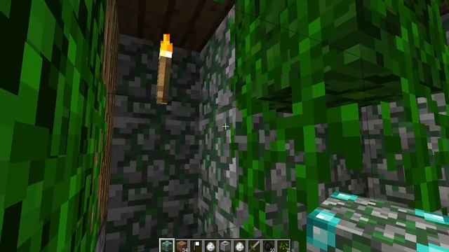 Мод на быструю постройку дома для minecraft 1.7.10 смотреть онлайн