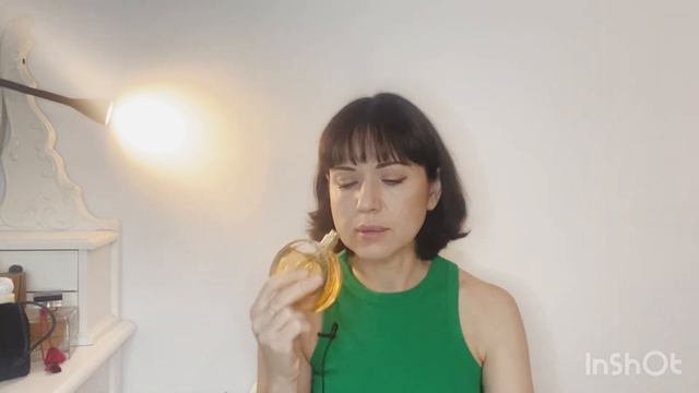 Итоги ☝️ Недавние покупки : что реально ношу?! ❤️ Какие стали любимчиками?! Что пылиться на полке?! смотреть онлайн