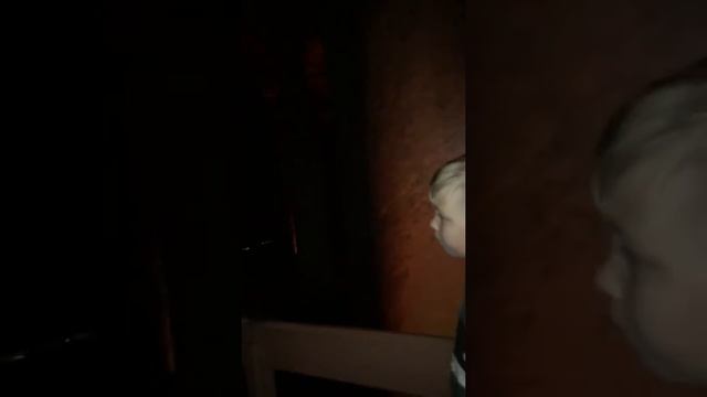 Цистерны Базилика смотреть онлайн