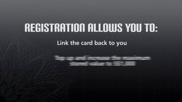 IMAGINE Online Activation and Registration video tutorial смотреть онлайн