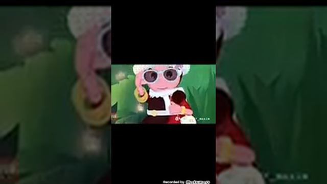 ПЕСНЯ МЕЖДУ НАМИ ТАЕТ ЛЁД смотреть онлайн