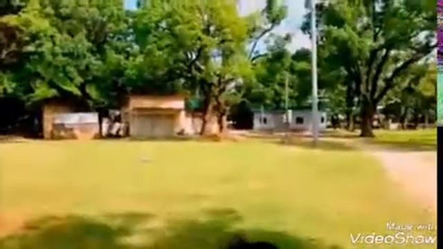 Первый день пылесоса на улице смотреть онлайн