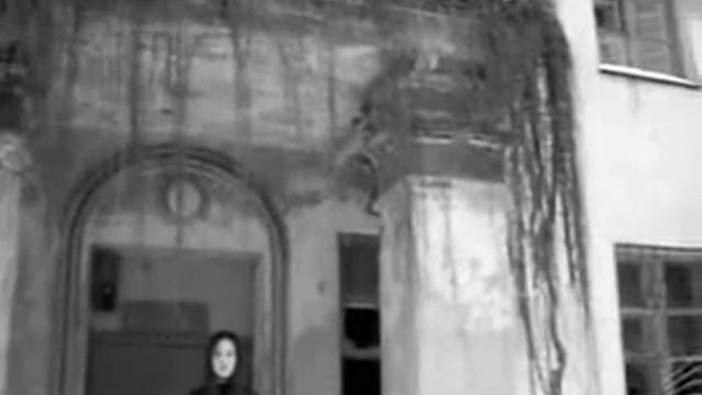 Сказочная зима 2012 года. Атмосферный видео-клип. Настроение зима! смотреть онлайн