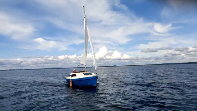 MOV 0264 смотреть онлайн