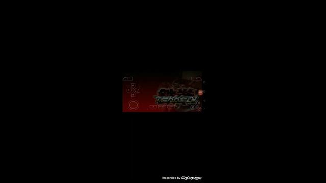 [2019] Download Tekken 5 in android highly compressed смотреть онлайн