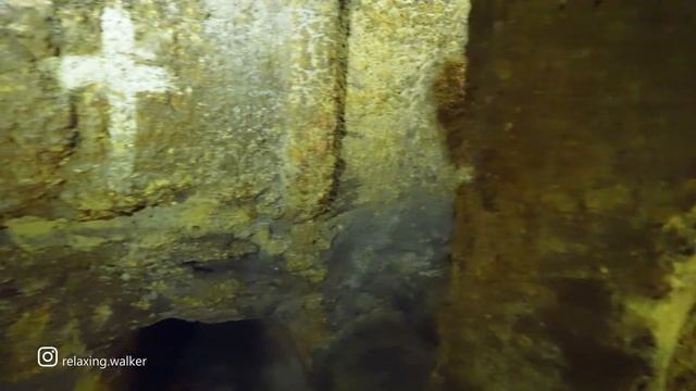 JERUSALEM. Birthplace of the VIRGIN MARY. Exclusive Video смотреть онлайн