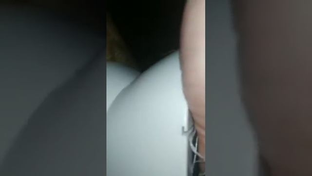 Швейная машина часть 1 смотреть онлайн