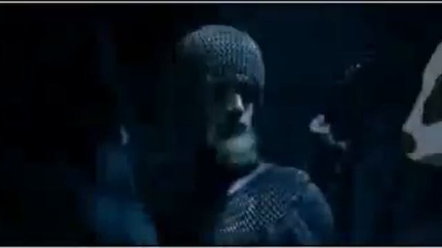 Badgers - special edition смотреть онлайн