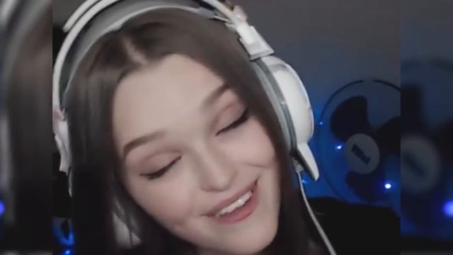 Прожарка стримеров смотреть онлайн