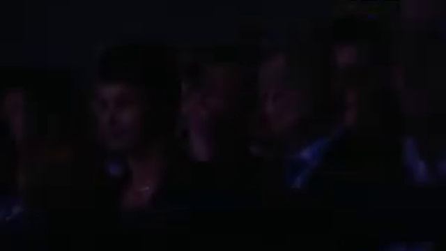 Хор Турецкого на сцене БКЗ "Октябрьский" смотреть онлайн