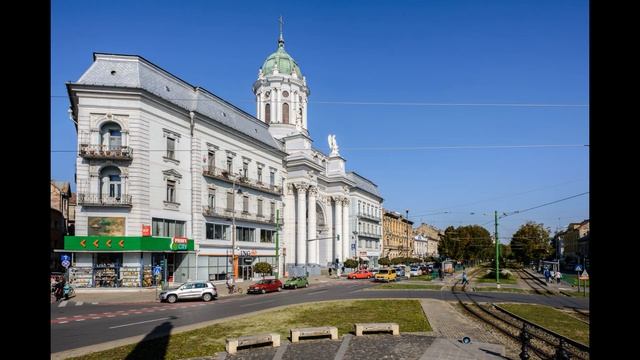 Арад История (Израиль) смотреть онлайн