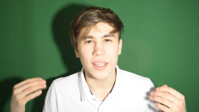 ?Мнение СергеяМ / Почему ненавидят Джастина Бибера?? / ТЕМА ПОДРОСТКА ? смотреть онлайн