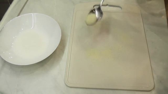 Самое вкусное домашнее Творожное печенье. Печенье творожные пряники #печеньестворогом смотреть онлайн
