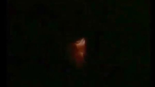 Свобода от гниения Влияние животных белков на здоровье смотреть онлайн