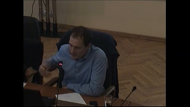 Сверхновые: быстро рождающиеся исследовательские университеты_12.04.16