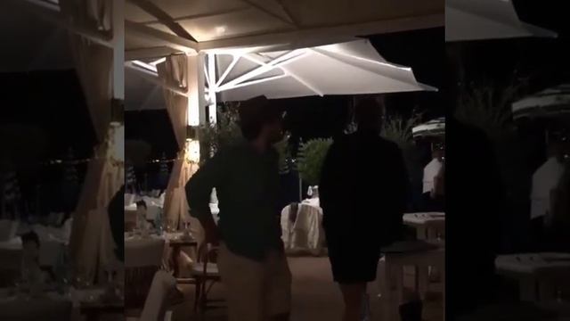 Ницца 14.07.2016 смотреть онлайн