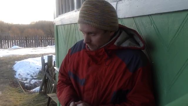 Выбор дома/Финальная история смотреть онлайн