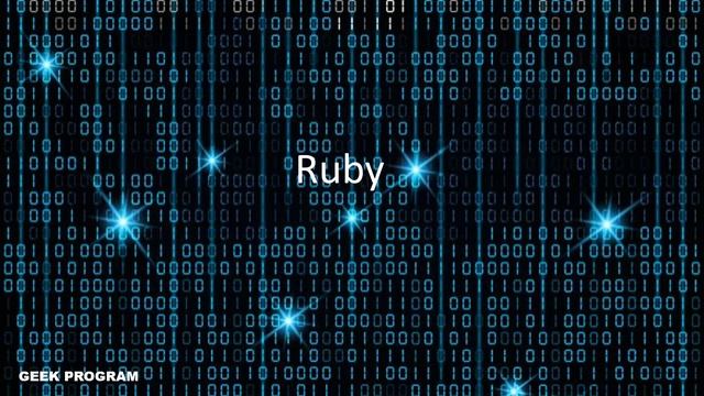 Welcome - Fun and uncommon introduction to the digital world for the geek squad смотреть онлайн