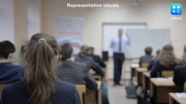 FIFA 2022: Saudi King Declares Holiday After Win Over Argentina смотреть онлайн