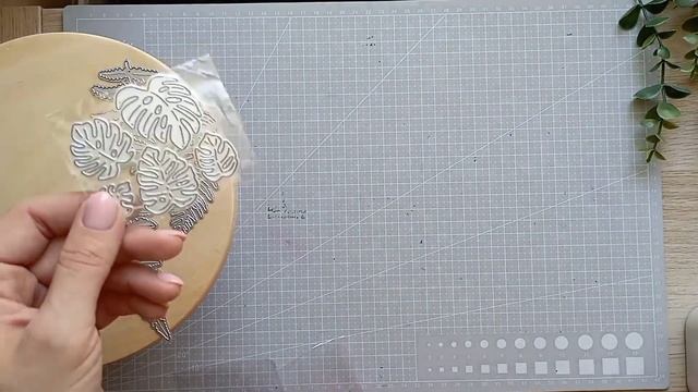 Обзор ножей из Китая / AliExpress / СКРАПБУКИНГ смотреть онлайн