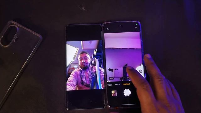 Realme 10 pro plus new update full test 14.0.0.95, Realme 10 pro plus update Android 14 full test, смотреть онлайн