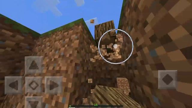 как получить больше дропа с любова моба в minecraft pe 0.15.0 смотреть онлайн