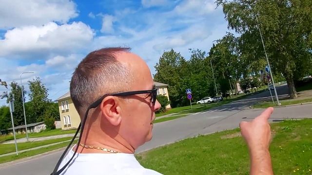 Эстония 2023. Силламяэ. Купили кухню. Обустраиваем квартиру. #жизньвэстонии смотреть онлайн