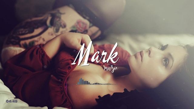 MENDA - Help (Original Mix)