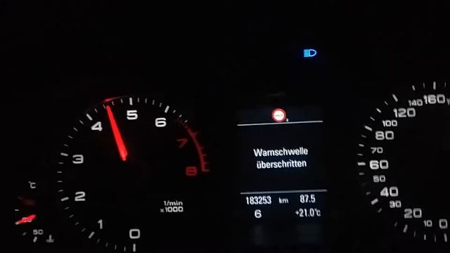 Audi a4 b8 1.8tfsi 210 ps смотреть онлайн