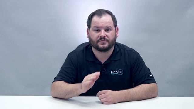 Google Core Web Vitals: Everything You Need To Know! смотреть онлайн