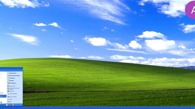 Reacting to windows website (winxp.vercel.app) смотреть онлайн