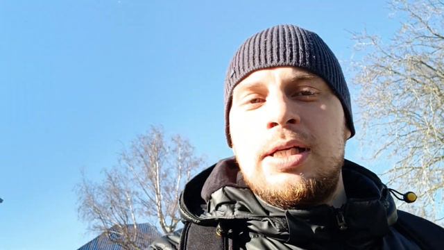 Весёлый рассказ о "зайцах" в Германии 🇺🇦🇩🇪 Украинцы в Германии 🇺🇦🇩🇪 смотреть онлайн