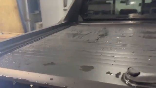 Докомплектация Toyota Hilux GR Sport смотреть онлайн
